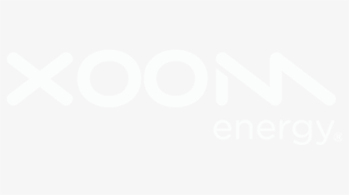 Xoom Energy Logo - Circle, HD Png Download, Transparent PNG