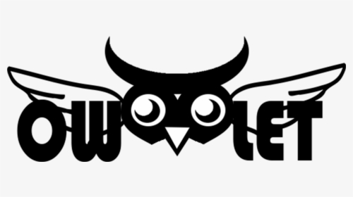 Emblem, HD Png Download, Transparent PNG