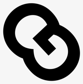 Circle, HD Png Download, Transparent PNG