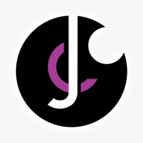 Jc-luxe Collection - Crescent, HD Png Download, Transparent PNG