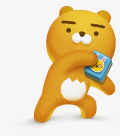 Cartoon, HD Png Download, Transparent PNG
