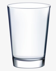 Glass Png Clipart Image - Bilkul Sahi In Hindi, Transparent Png, Transparent PNG
