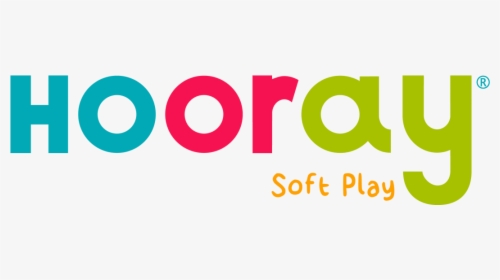 Hooray Soft Play , Png Download - Circle, Transparent Png, Transparent PNG
