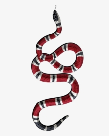 Clip Art Gucci Desktop Wallpaper - Gucci Snake Transparent Background, HD Png Download, Transparent PNG