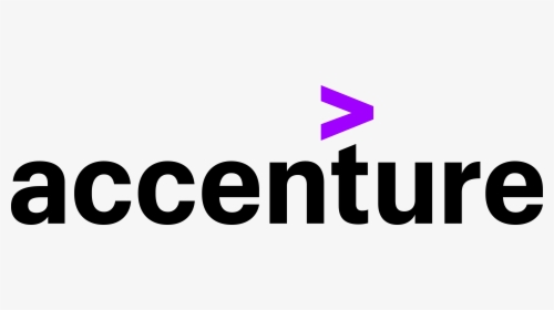 Accenture Philippines Logo, HD Png Download, Transparent PNG