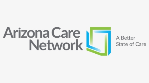 Arizona Care Network Logo, HD Png Download, Transparent PNG