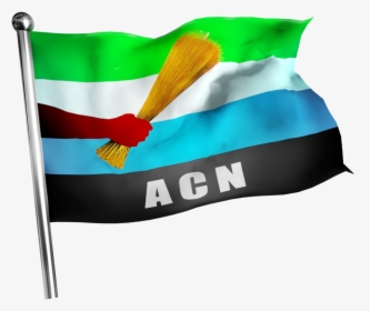 Action Congress Of Nigeria, HD Png Download, Transparent PNG