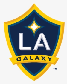 Angeles Galaxy, HD Png Download, Transparent PNG
