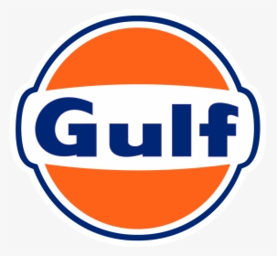 Transparent Conocophillips Logo Png - Gulf Oil Logo Png, Png Download, Transparent PNG