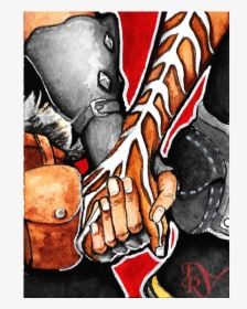 Illustration, HD Png Download, Transparent PNG