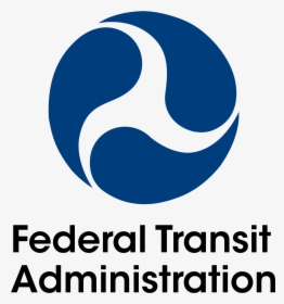 Federal Transit Authority, HD Png Download, Transparent PNG