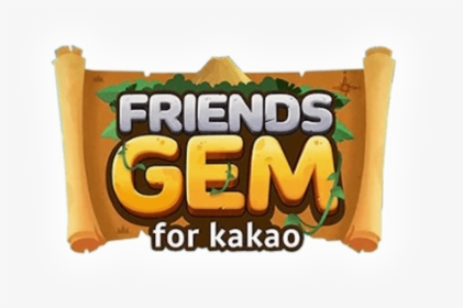 Play 프렌즈젬 For Kakao On Pc - Junk Food, HD Png Download, Transparent PNG