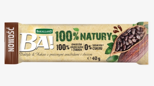 Bakalland, HD Png Download, Transparent PNG