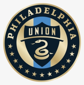 Philadelphia Union Soccer, HD Png Download, Transparent PNG