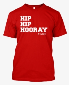 Hip Hip Hooray - Arsenal Home Kit 2008, HD Png Download, Transparent PNG