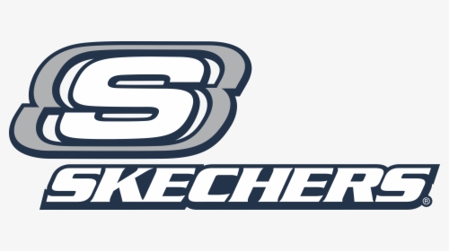 Skechers Shoes Logo, HD Png Download, Transparent PNG