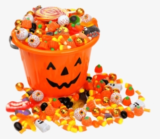 Candy Png Download Image - Halloween Candy Png, Transparent Png, Transparent PNG