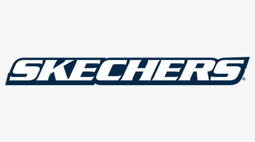 Transparent Skechers Logo Png, Png Download, Transparent PNG