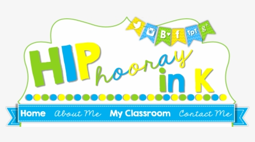 Clip Art, HD Png Download, Transparent PNG