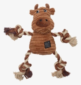 Dog Toy, HD Png Download, Transparent PNG