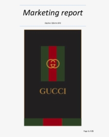 Gucci, HD Png Download, Transparent PNG