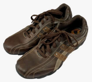 Picture 1 Of - Walking Shoe, HD Png Download, Transparent PNG