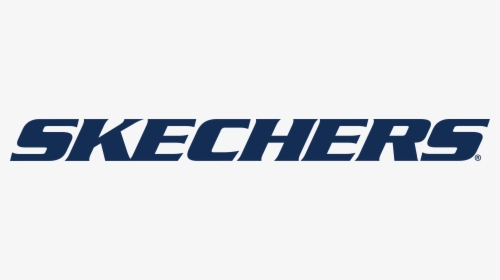 Logo Skechers, HD Png Download, Transparent PNG