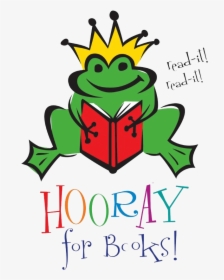 Books, HD Png Download, Transparent PNG