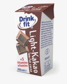 Chocolate, HD Png Download, Transparent PNG