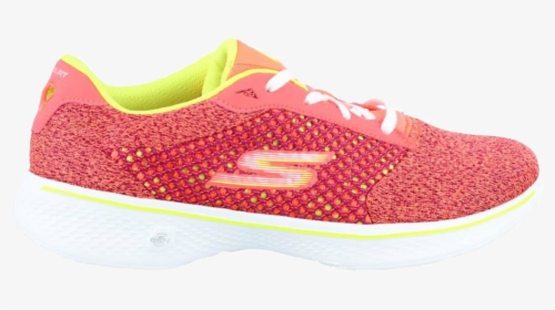 Skechers Resizeimg New Www Class Img-detalle - Zapatillas Deportivos Mujer Png, Transparent Png, Transparent PNG