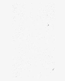 Transparent Vhs Overlay Png - Monochrome, Png Download, Transparent PNG