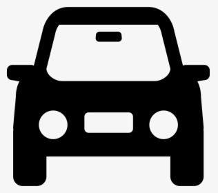 Automobile - Automobile Icon, HD Png Download, Transparent PNG