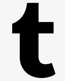 Logo Png Tumblr Icon, Transparent Png, Transparent PNG