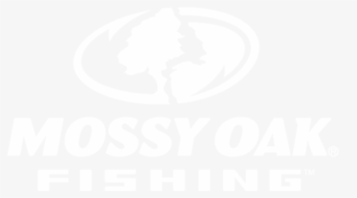 Thumb Image - Mossy Oak Fishing Logo, HD Png Download, Transparent PNG
