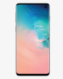 Samsung Galaxy S10, HD Png Download, Transparent PNG