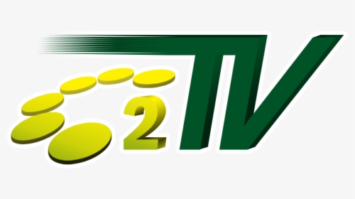 Number, HD Png Download, Transparent PNG
