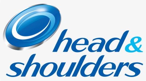 Head & Shoulders Logo, HD Png Download, Transparent PNG