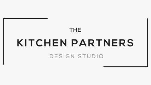 The Kitchen Partners - Paine & Partners, HD Png Download, Transparent PNG