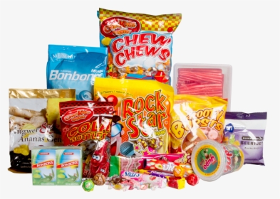 Candy Png Image File - Confectionery Png, Transparent Png, Transparent PNG