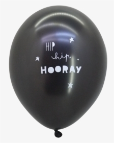 A Little Lovely Co - Balloon, HD Png Download, Transparent PNG