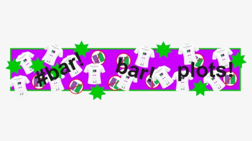 Clip Art, HD Png Download, Transparent PNG
