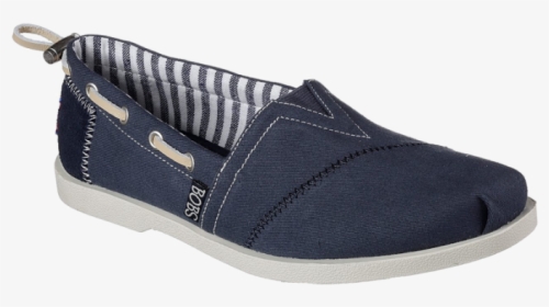 Shoe, HD Png Download, Transparent PNG