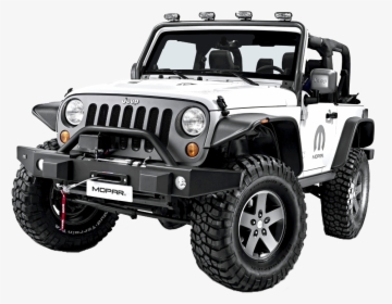 #jeep #whitejeep #car #automobile #pngs #png #lovely - Car Png Background, Transparent Png, Transparent PNG