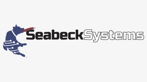 Seabeck Systems Llc, HD Png Download, Transparent PNG