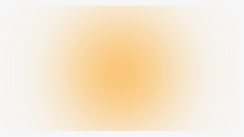 Orange Flare Png Image With Transparent Background - Beige, Png Download, Transparent PNG