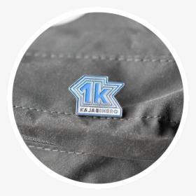 Badge, HD Png Download, Transparent PNG