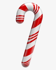 Christmas Candy - Candy Christmas Png, Transparent Png, Transparent PNG