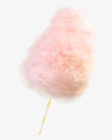 Cotton Candy Download Transparent Png Image - Lip Gloss, Png Download, Transparent PNG