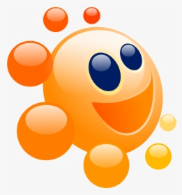 Icon Happy Sun Candy Clip Arts - Portable Network Graphics, HD Png Download, Transparent PNG