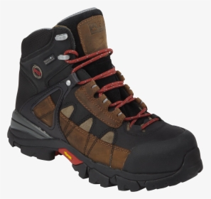 Steel-toe Boot, HD Png Download, Transparent PNG